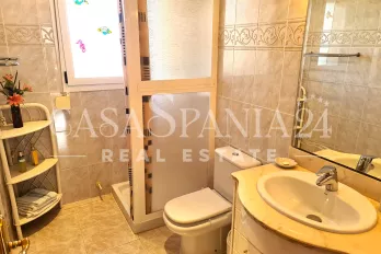 listing-small