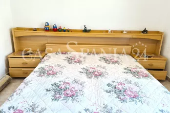 listing-small