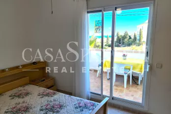 listing-small