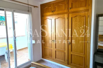 listing-small