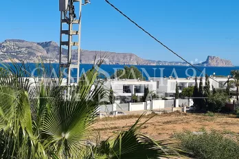 listing-small
