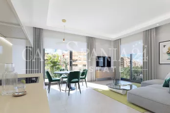 listing-small