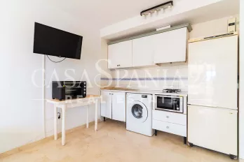 listing-small