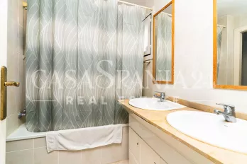 listing-small
