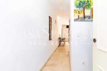 listing-small