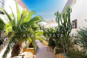 listing-small