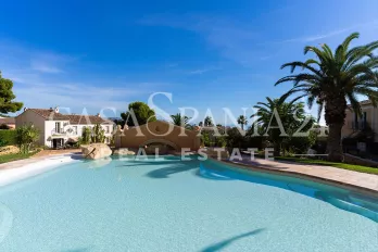 listing-small