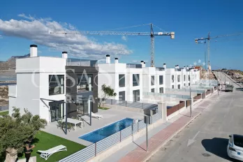 listing-small