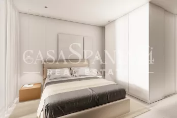 listing-small