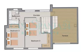 listing-small