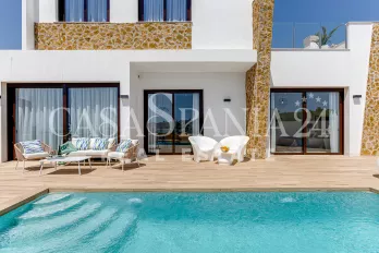 listing-small