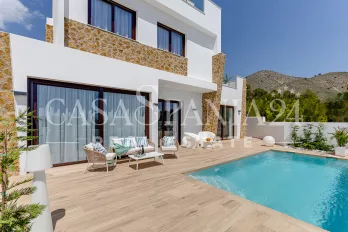 listing-small