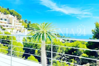 listing-small