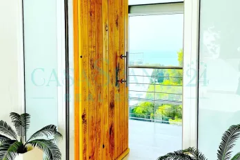 listing-small