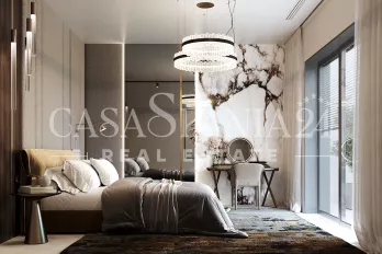 listing-small