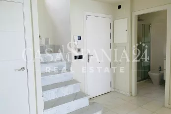 listing-small