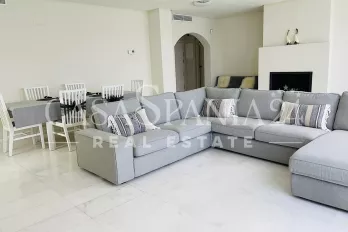 listing-small