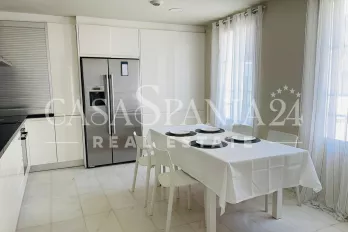 listing-small