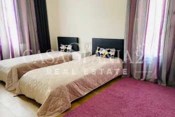 listing-small
