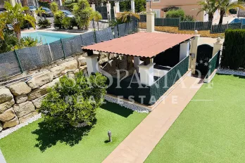 listing-small
