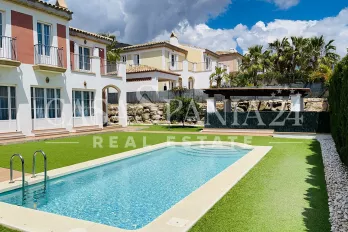 listing-small