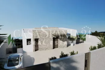 listing-small