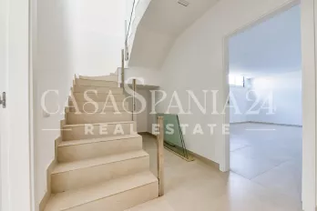 listing-small