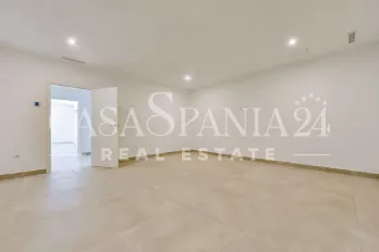 listing-small