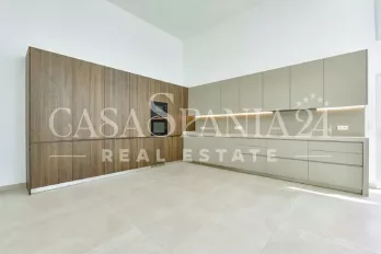 listing-small