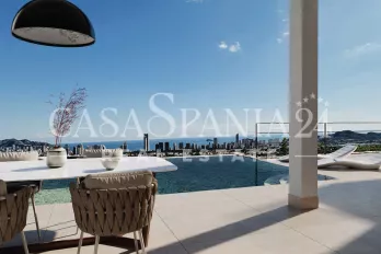 listing-small
