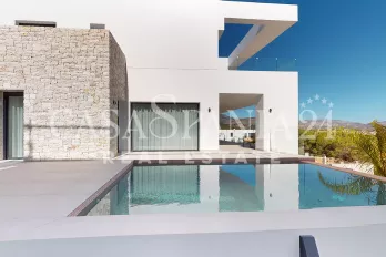 listing-small