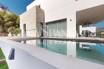 listing-small