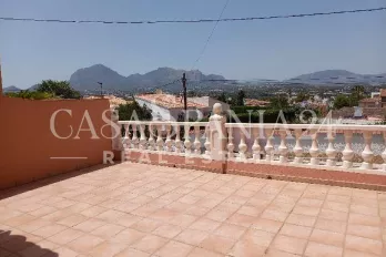 listing-small
