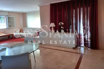 listing-small