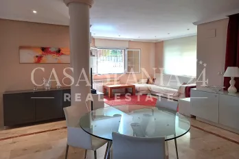 listing-small
