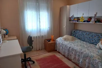 listing-small