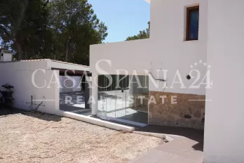 listing-small