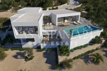 listing-small