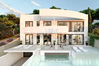 listing-small