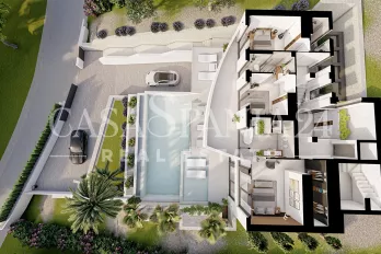 listing-small