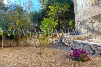 listing-small