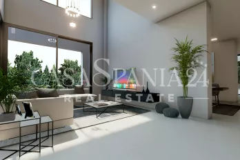 listing-small
