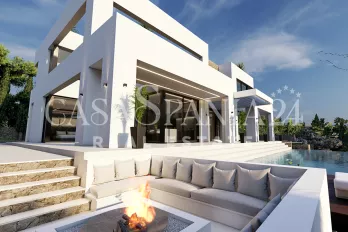 listing-small