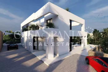 listing-small