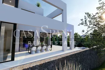 listing-small