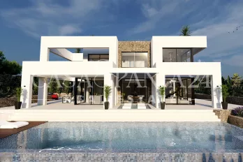 listing-small