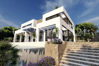 listing-small