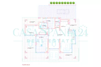 listing-small