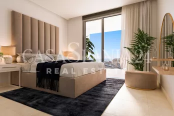 listing-small
