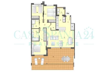 listing-small